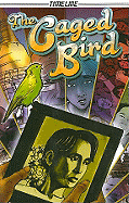 The Caged Bird