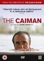 The Caiman - Nanni Moretti