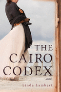 The Cairo Codex