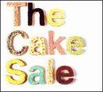 The Cake Sale