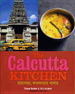 The Calcutta Kitchen