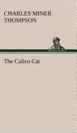 The Calico Cat