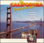 The California Sound of the 60's - Various Artists