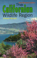 The Californian wildlife region.