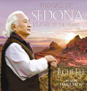 The Call of Sedona: Journey of the Heart