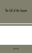 The Call of the Canyon
