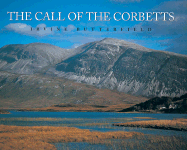 The Call of the Corbetts