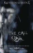 The Call of The Dark