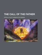 The Call of the Father