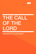 The Call of the Lord