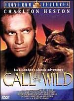 The Call of the Wild - Ken Annakin