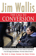 The Call to Conversion: Why Faith Is Always Personal But Never Private