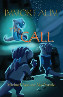 The Call - McDonald, Michael Andrew, and Bateman, Foster (Consultant editor), and Stevenson, D J (Cover design by)