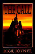 The Call - Joyner, Rick