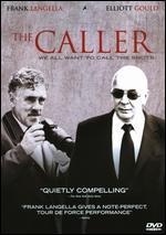 The Caller - Richard Ledes