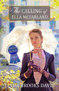 The Calling of Ella McFarland
