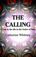 The Calling, The