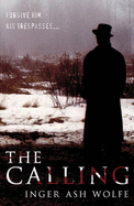 The Calling - Wolfe, Inger Ash