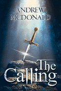 The Calling