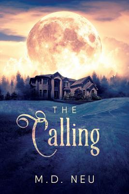 The Calling - Neu