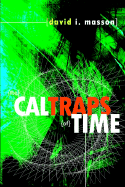 The Caltraps of Time