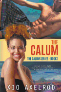 The Calum