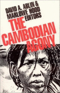 The Cambodian Agony