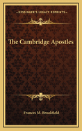 The Cambridge Apostles