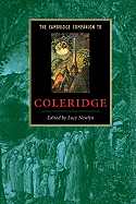 The Cambridge Companion to Coleridge