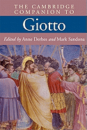 The Cambridge Companion to Giotto