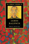 The Cambridge Companion to James Baldwin