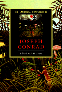 The Cambridge Companion to Joseph Conrad