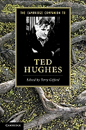 The Cambridge Companion to Ted Hughes