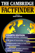 The Cambridge Factfinder