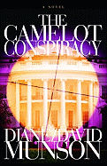 The Camelot Conspiracy