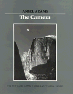 The Camera - Adams, Ansel