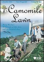 The Camomile Lawn - Peter Hall