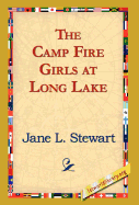 The Camp Fire Girls at Long Lake