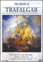 The Campaigns of Napoleon: The Battle of Trafalgar