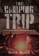 The Camping Trip