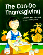 The Can-Do Thanksgiving