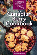 The Canadian Berry Cookbook