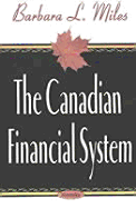 The Canadian Financial System