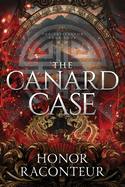 The Canard Case