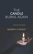 The candle burns again