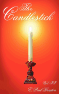 The Candlestick
