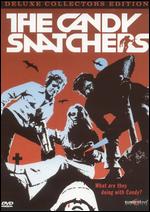 The Candy Snatchers - Guerdon Trueblood
