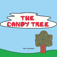 The Candy Tree