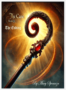 The Cane Book 3 - The Ending