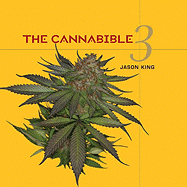 The Cannabible 3